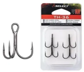 kotwiczki-kute-ze-stali-japonskiej-select-th-36-10-6szt