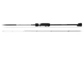 wedka-spinningowa-favorite-white-bird-wbr1-682sul-s-2-04m-1-5g-ex-fast