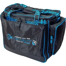 torba-uniwersalna-lorpio-excellent-carryall-40l