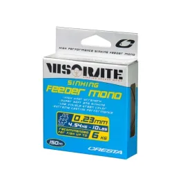 zylka-cresta-visorate-feeder-mono-018mm-150m