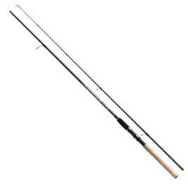 wedka-spinningowa-jaxon-tenesa-spinning-240cm-60g
