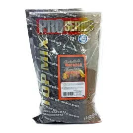 zaneta-top-mix-pro-series-method-mix-chocolate