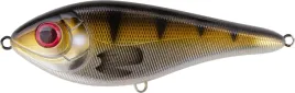 dragon-strike-pro-buster-swim-bait-13cm-65g-c606e-sinking