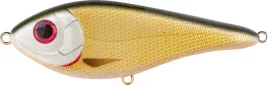 dragon-wobler-strike-pro-buster-swimbait-13cm-65g-c041f