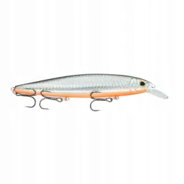 wobler-strike-pro-bold-13cm-245g-a70713