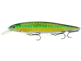wobler-strike-pro-bold-13cm-245g-a164f
