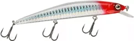 strike-pro-wobler-stike-pro-montero-13cm-206g-022p713