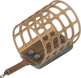 koszyk-zanetowy-lorpio-magnetic-feeder-pro-large-60g