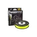 plecionka-spiderwire-dura-4-braid-012mm-150m