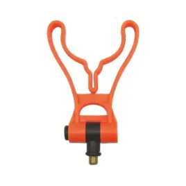 podporka-mistrall-u-17251-orange