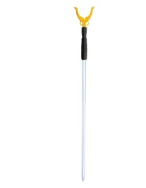 podporka-wedkarska-teleskopowa-mistrall-60-100cm