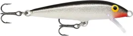 rapala-plywak-f13-s