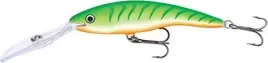 rapala-deep-tail-dancer-09-gtu
