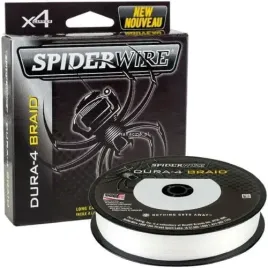 spiderwire-dura-4-translucent-010mm-150m-910kg