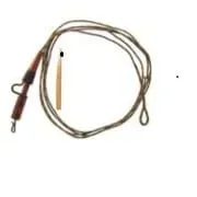 zestaw-karpiowy-z-plecionka-leadcore-mistrall