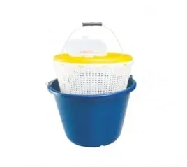 wiadro-z-sitem-mistrall-15l-wiadro-wedkarskie-do-mieszania-zanety-i-pelle