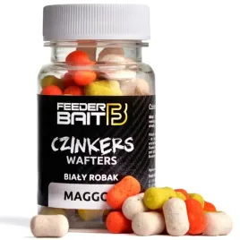 wafters-czinkers-feeder-bait-maggot-7-10mm-60ml-robak
