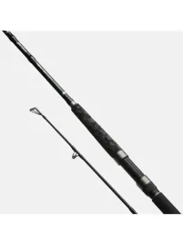 wedka-madcat-black-heavy-duty-270-300g