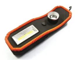 latarka-camping-3w-cob-zoom-mistrall