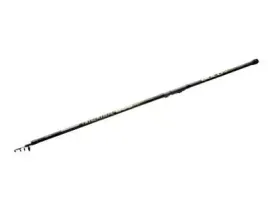 bolonka-flagman-magnum-black-bolo-400-lekka-i-wytrzymala-wedka-bolonska-4