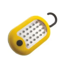latarka-namiotowa-24-3led-mistrall