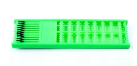 drabinka-ze-sprezynka-mistrall-22cm