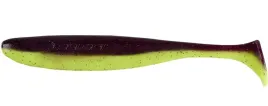 gumy-select-easy-fat-175cm-7-kol-201-guma-spinningowa-op-2szt