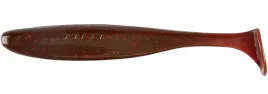 gumy-select-easy-fat-175cm-7-kol-103-guma-spinningowa-op-2szt