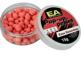 dumbells-maros-ea-pop-up-sweet-strawberr-slodka-truskawka-81012mm-przynet
