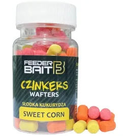 feeder-bait-czinkers-wafters-sweet-corn-slodka-kukurydza-60ml