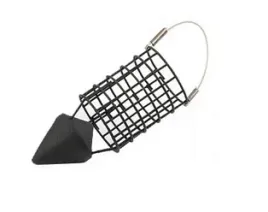 koszyk-koszyczek-zanetowy-matrix-horizon-feeder-60g-large