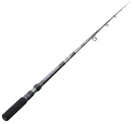 wedka-method-feeder-top-mix-t-rex-method-390cm-mh-150g