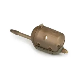 koszyczek-matrix-inline-maggot-feeder-large-40gr
