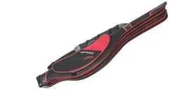 pokrowiec-2-komory-usztywniany-ft-mistrall-135cm