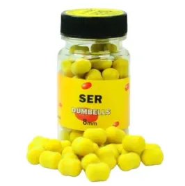 dumbells-8-mm-mckarp-60ml-ser