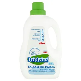 dzidzius-hipoalergiczny-balsam-do-prania-biel-15l-18-pran