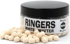 dumbells-ringers-white-chocolate-wafters-mini-biala-czekolada