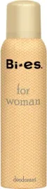 bi-es-for-woman-dezodorant-spray-damski-150ml