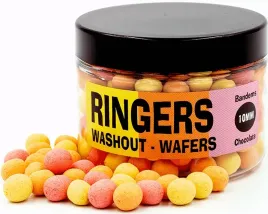 dumbells-ringers-ringers-washouts-allsorts-10mm