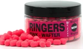 dumbells-ringers-pink-mini-wafter