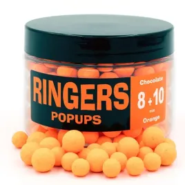 kulki-proteinowe-ringers-pop-up-orange-8-10mm
