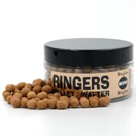 dumbels-ringers-pellet-wafters-mini