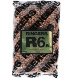 pellet-ringers-r6-900g-6mm