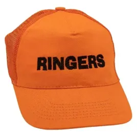 czapka-ringers-zielona-lub-pomaranczowa