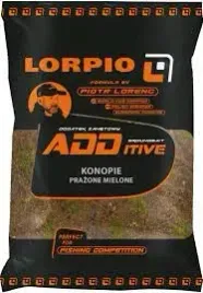 konopie-prazone-mielone-ground-roasted-hempt-additive-600g-lorpio