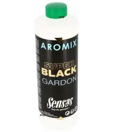 sensas-koncentrat-booster-super-aromix-gardon-black-500ml-na-plocie