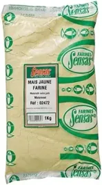 maczka-kukurydziana-sensas-kukurydza-mais-jaune-farine-1kg-dodatek-zanetowy