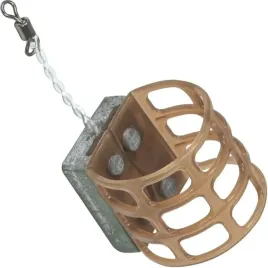 koszyk-zanetowy-lorpio-magnetic-feeder-pro-small-30g
