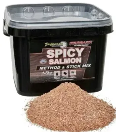 zaneta-starbaits-spicy-salmon-method-and-stick-mix-17kg