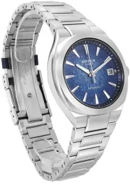 casio-zegarek-edifice-automat-efk-200d-2aer